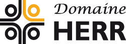 Logo-HERR