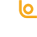Logo-38